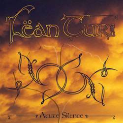 Fëanturi : Acote Silence